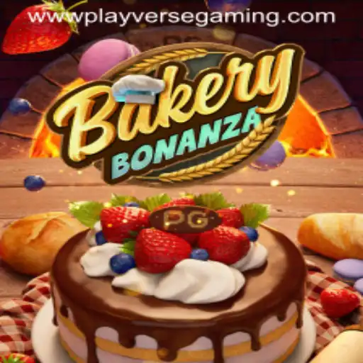 Discover the Delightful World of BakeryBonanza by Playverse Gaming