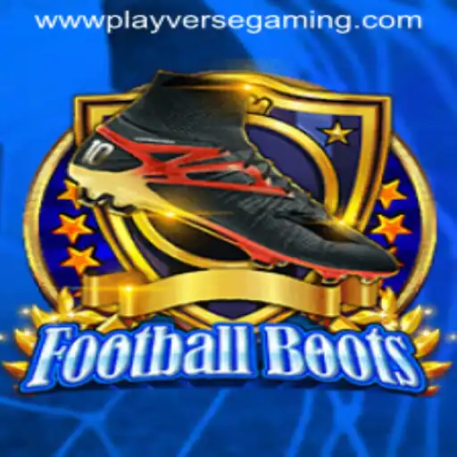 Explore the Thrilling World of FootballBoots in Playverse Gaming