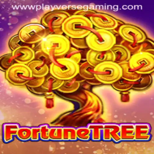 Exploring the Exciting World of FortuneTree by Playverse Gaming
