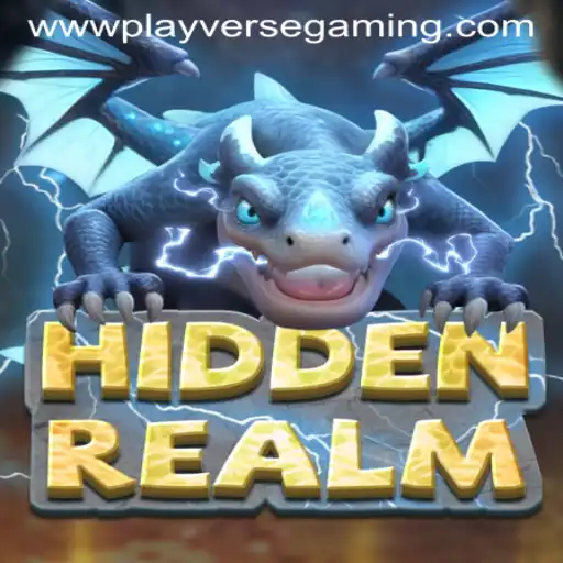 Discover the Enigmatic World of HiddenRealm: A New Frontier in Playverse Gaming