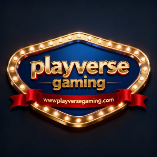 playverse gaming