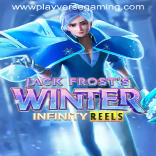 Unveiling JackFrostsWinter: Playverse Gaming's Latest Adventure