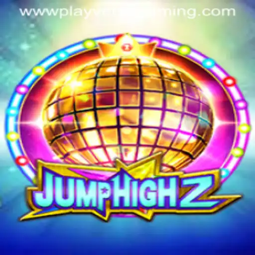 JumpHigh2: A Soaring Adventure in the World of Playverse Gaming