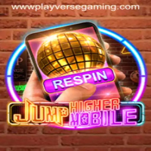 Discover JumpHighermobile: The Latest Sensation in Playverse Gaming