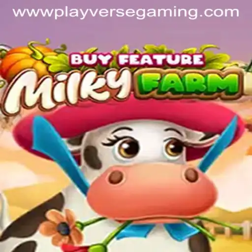 Exploring the Fascinating World of MilkyFarmBuyFeature in Playverse Gaming