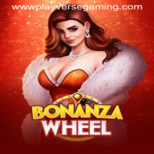 Exploring the Enchanting World of BonanzaWheel: A Playverse Gaming Experience