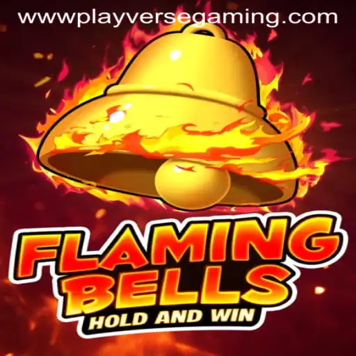 Flamingbells: An Exciting Journey into Playverse Gaming