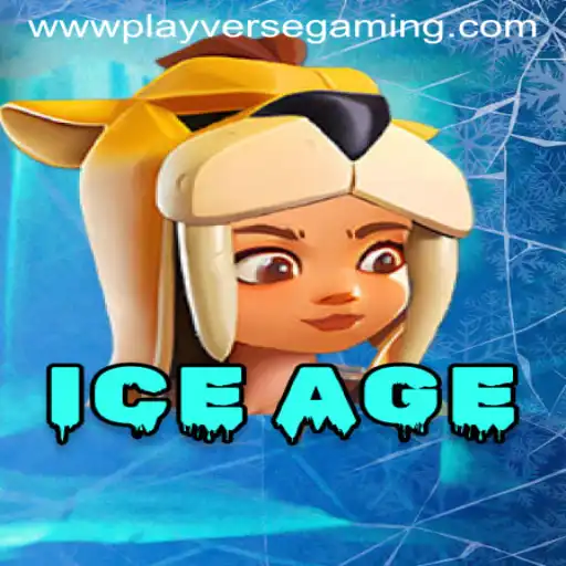 The Fascinating World of IceAge: A Thrilling Adventure with Playverse Gaming