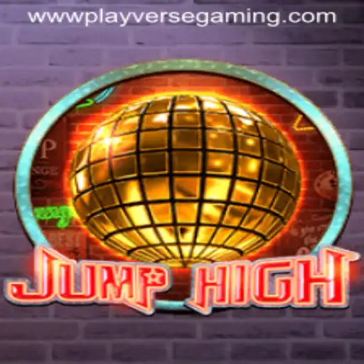 Exploring JumpHigh: A Thrilling Adventure in Playverse Gaming