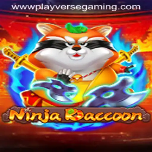 The Thrilling World of NinjaRaccoon: A Deep Dive into Playverse Gaming's Latest Sensation