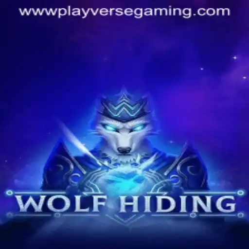 An In-Depth Exploration of WolfHiding: The Latest Sensation in Playverse Gaming