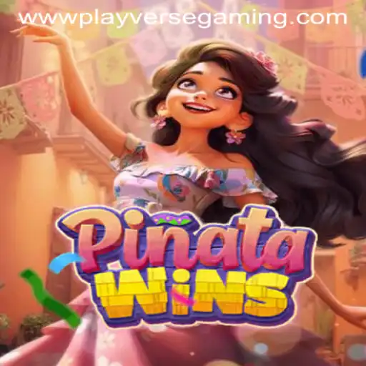 Exploring the Exciting World of PinataWins with Playverse Gaming