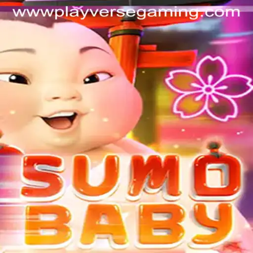 Exploring the Exciting World of SumoBaby by Playverse Gaming