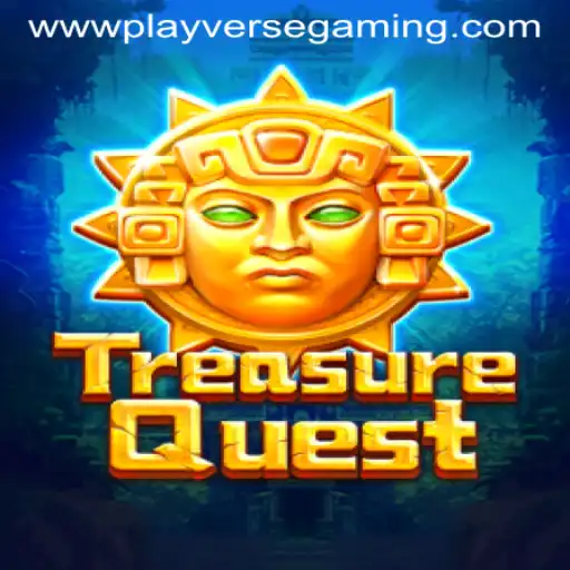 Exploring the World of TreasureQuest: A Journey Through the Playverse Gaming Realm