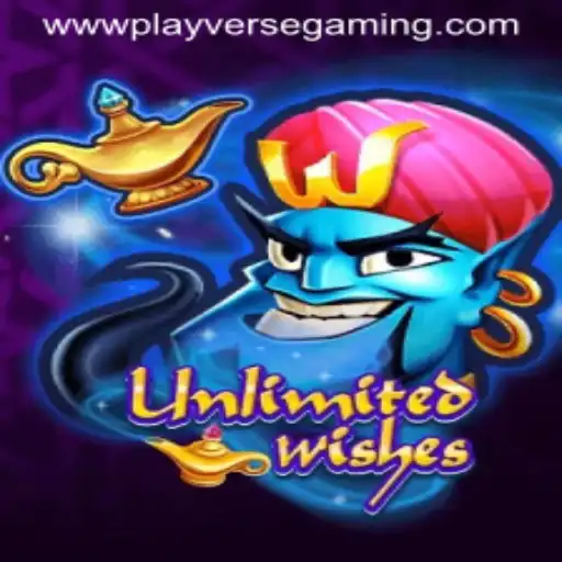 UnlimitedWishes: Dive into the New Gaming Phenomenon